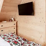 Osada Suwajówka * Kościelisko