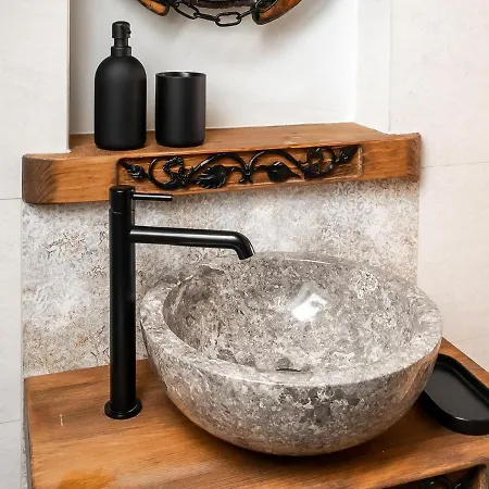 Horská chata Osada Suwajowka *